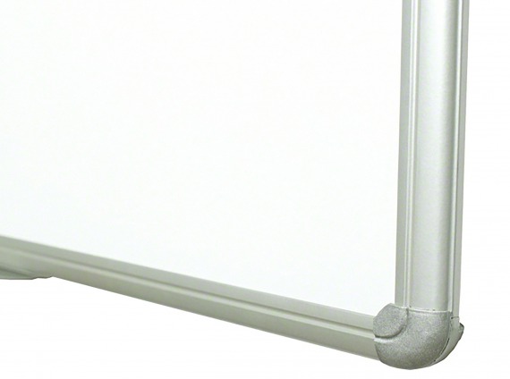 Senti Series by Steelcase