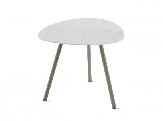 EMU Terramare Coffee Table