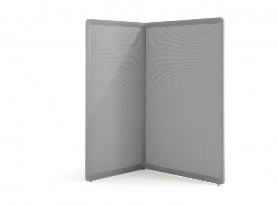 B-Free privacy screens