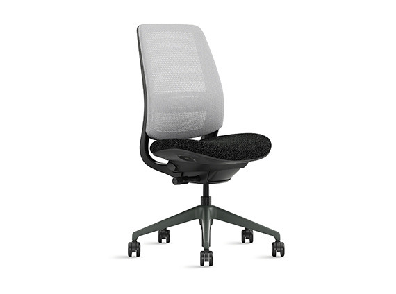 Steelcase series 2