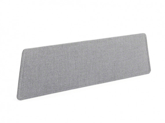 Bivi Leg Modesty on white background