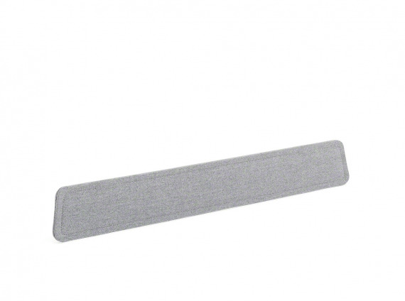 Bivi Leg Infill on white background