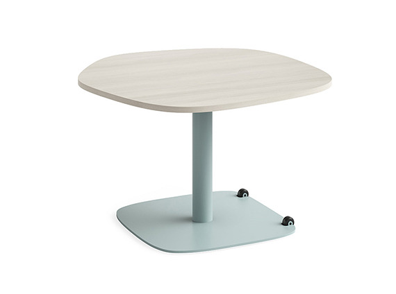 Elbrook Huddle Table - Lounge Height