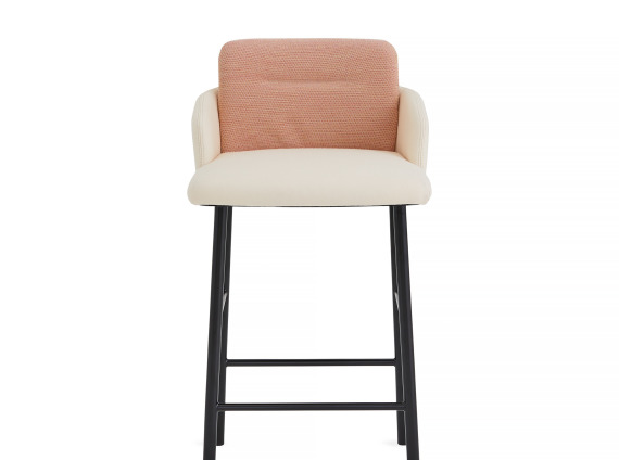 Marien152 Stool