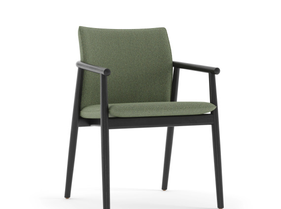 West Elm Work Fulton Guest