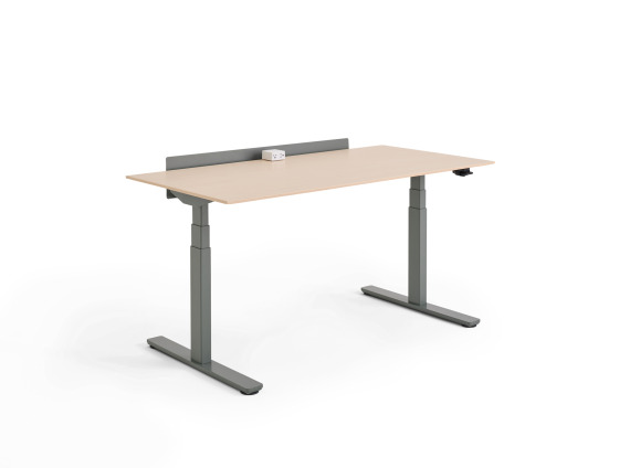 Migration Pro with Boost