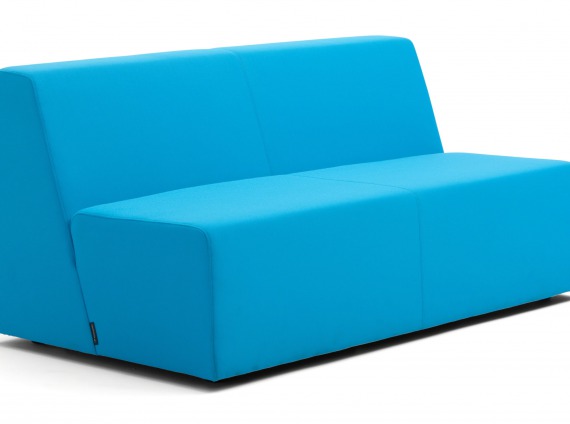 Campfire Lounge by turnstone