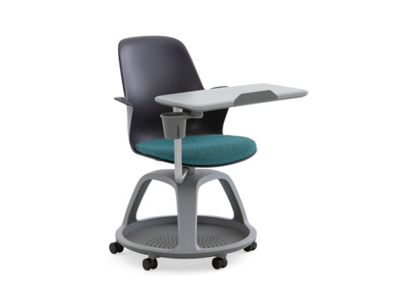 Node Chair by Steelcase