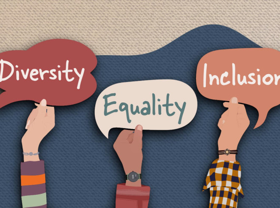 OhioDesk-Diversity-Blog