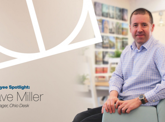 OhioDesk_DaveMiller_1770x980.B