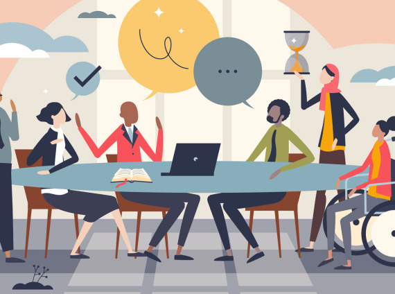 OhioDesk_ShiftingPerspectives_DEI.1770x