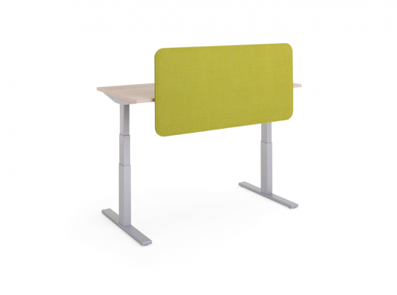 Sarto Screen in green